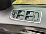 USED 2017 17 JAGUAR F-PACE 3.0 D300 V6 S OPEN PANORAMIC ROOF TWO-TONE LEATHER SAT NAV CAMERA WIDE SCREEN MEDIA  SUV 5DR DIESEL AUTO AWD EURO 6 (S/S) (300 BHP) TWO-TONE LEATHER~WIDE SCREEN MEDIA