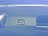USED 2017 17 JAGUAR F-PACE 3.0 D300 V6 S OPEN PANORAMIC ROOF TWO-TONE LEATHER SAT NAV CAMERA WIDE SCREEN MEDIA  SUV 5DR DIESEL AUTO AWD EURO 6 (S/S) (300 BHP) TWO-TONE LEATHER~WIDE SCREEN MEDIA