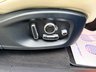 USED 2017 17 JAGUAR F-PACE 3.0 D300 V6 S OPEN PANORAMIC ROOF TWO-TONE LEATHER SAT NAV CAMERA WIDE SCREEN MEDIA  SUV 5DR DIESEL AUTO AWD EURO 6 (S/S) (300 BHP) TWO-TONE LEATHER~WIDE SCREEN MEDIA