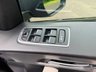 USED 2017 17 JAGUAR F-PACE 3.0 D300 V6 S OPEN PANORAMIC ROOF TWO-TONE LEATHER SAT NAV CAMERA WIDE SCREEN MEDIA  SUV 5DR DIESEL AUTO AWD EURO 6 (S/S) (300 BHP) TWO-TONE LEATHER~WIDE SCREEN MEDIA