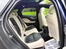 USED 2017 17 JAGUAR F-PACE 3.0 D300 V6 S OPEN PANORAMIC ROOF TWO-TONE LEATHER SAT NAV CAMERA WIDE SCREEN MEDIA  SUV 5DR DIESEL AUTO AWD EURO 6 (S/S) (300 BHP) TWO-TONE LEATHER~WIDE SCREEN MEDIA