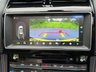 USED 2017 17 JAGUAR F-PACE 3.0 D300 V6 S OPEN PANORAMIC ROOF TWO-TONE LEATHER SAT NAV CAMERA WIDE SCREEN MEDIA  SUV 5DR DIESEL AUTO AWD EURO 6 (S/S) (300 BHP) TWO-TONE LEATHER~WIDE SCREEN MEDIA