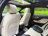 USED 2017 17 JAGUAR F-PACE 3.0 D300 V6 S OPEN PANORAMIC ROOF TWO-TONE LEATHER SAT NAV CAMERA WIDE SCREEN MEDIA  SUV 5DR DIESEL AUTO AWD EURO 6 (S/S) (300 BHP) TWO-TONE LEATHER~WIDE SCREEN MEDIA