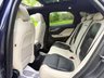 USED 2017 17 JAGUAR F-PACE 3.0 D300 V6 S OPEN PANORAMIC ROOF TWO-TONE LEATHER SAT NAV CAMERA WIDE SCREEN MEDIA  SUV 5DR DIESEL AUTO AWD EURO 6 (S/S) (300 BHP) TWO-TONE LEATHER~WIDE SCREEN MEDIA