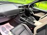 USED 2017 17 JAGUAR F-PACE 3.0 D300 V6 S OPEN PANORAMIC ROOF TWO-TONE LEATHER SAT NAV CAMERA WIDE SCREEN MEDIA  SUV 5DR DIESEL AUTO AWD EURO 6 (S/S) (300 BHP) TWO-TONE LEATHER~WIDE SCREEN MEDIA