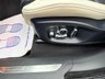 USED 2017 17 JAGUAR F-PACE 3.0 D300 V6 S OPEN PANORAMIC ROOF TWO-TONE LEATHER SAT NAV CAMERA WIDE SCREEN MEDIA  SUV 5DR DIESEL AUTO AWD EURO 6 (S/S) (300 BHP) TWO-TONE LEATHER~WIDE SCREEN MEDIA