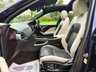 USED 2017 17 JAGUAR F-PACE 3.0 D300 V6 S OPEN PANORAMIC ROOF TWO-TONE LEATHER SAT NAV CAMERA WIDE SCREEN MEDIA  SUV 5DR DIESEL AUTO AWD EURO 6 (S/S) (300 BHP) TWO-TONE LEATHER~WIDE SCREEN MEDIA