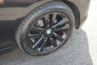USED 2018 18 BMW 1 SERIES 2.0 120d Sport Hatchback 5dr Diesel Manual Euro 6 (s/s) (190 ps) STUNNING SPORT EDITION