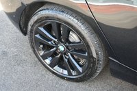 USED 2018 18 BMW 1 SERIES 2.0 120d Sport Hatchback 5dr Diesel Manual Euro 6 (s/s) (190 ps) STUNNING SPORT EDITION