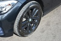 USED 2018 18 BMW 1 SERIES 2.0 120d Sport Hatchback 5dr Diesel Manual Euro 6 (s/s) (190 ps) STUNNING SPORT EDITION