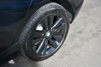 USED 2018 18 BMW 1 SERIES 2.0 120d Sport Hatchback 5dr Diesel Manual Euro 6 (s/s) (190 ps) STUNNING SPORT EDITION