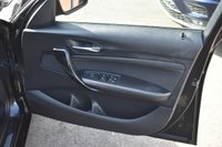 USED 2018 18 BMW 1 SERIES 2.0 120d Sport Hatchback 5dr Diesel Manual Euro 6 (s/s) (190 ps) STUNNING SPORT EDITION