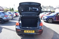 USED 2018 18 BMW 1 SERIES 2.0 120d Sport Hatchback 5dr Diesel Manual Euro 6 (s/s) (190 ps) STUNNING SPORT EDITION