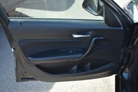 USED 2018 18 BMW 1 SERIES 2.0 120d Sport Hatchback 5dr Diesel Manual Euro 6 (s/s) (190 ps) STUNNING SPORT EDITION