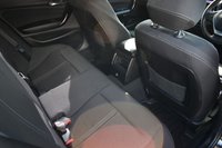 USED 2018 18 BMW 1 SERIES 2.0 120d Sport Hatchback 5dr Diesel Manual Euro 6 (s/s) (190 ps) STUNNING SPORT EDITION