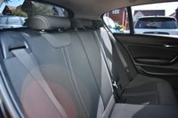 USED 2018 18 BMW 1 SERIES 2.0 120d Sport Hatchback 5dr Diesel Manual Euro 6 (s/s) (190 ps) STUNNING SPORT EDITION