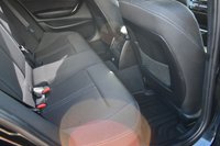 USED 2018 18 BMW 1 SERIES 2.0 120d Sport Hatchback 5dr Diesel Manual Euro 6 (s/s) (190 ps) STUNNING SPORT EDITION