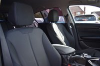 USED 2018 18 BMW 1 SERIES 2.0 120d Sport Hatchback 5dr Diesel Manual Euro 6 (s/s) (190 ps) STUNNING SPORT EDITION