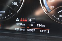 USED 2018 18 BMW 1 SERIES 2.0 120d Sport Hatchback 5dr Diesel Manual Euro 6 (s/s) (190 ps) STUNNING SPORT EDITION