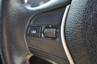 USED 2018 18 BMW 1 SERIES 2.0 120d Sport Hatchback 5dr Diesel Manual Euro 6 (s/s) (190 ps) STUNNING SPORT EDITION