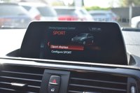 USED 2018 18 BMW 1 SERIES 2.0 120d Sport Hatchback 5dr Diesel Manual Euro 6 (s/s) (190 ps) STUNNING SPORT EDITION
