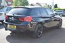 USED 2018 18 BMW 1 SERIES 2.0 120d Sport Hatchback 5dr Diesel Manual Euro 6 (s/s) (190 ps) STUNNING SPORT EDITION