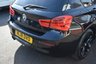 USED 2018 18 BMW 1 SERIES 2.0 120d Sport Hatchback 5dr Diesel Manual Euro 6 (s/s) (190 ps) STUNNING SPORT EDITION