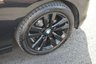 USED 2018 18 BMW 1 SERIES 2.0 120d Sport Hatchback 5dr Diesel Manual Euro 6 (s/s) (190 ps) STUNNING SPORT EDITION