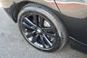 USED 2018 18 BMW 1 SERIES 2.0 120d Sport Hatchback 5dr Diesel Manual Euro 6 (s/s) (190 ps) STUNNING SPORT EDITION
