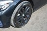 USED 2018 18 BMW 1 SERIES 2.0 120d Sport Hatchback 5dr Diesel Manual Euro 6 (s/s) (190 ps) STUNNING SPORT EDITION
