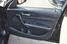 USED 2018 18 BMW 1 SERIES 2.0 120d Sport Hatchback 5dr Diesel Manual Euro 6 (s/s) (190 ps) STUNNING SPORT EDITION