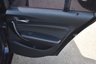 USED 2018 18 BMW 1 SERIES 2.0 120d Sport Hatchback 5dr Diesel Manual Euro 6 (s/s) (190 ps) STUNNING SPORT EDITION