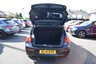 USED 2018 18 BMW 1 SERIES 2.0 120d Sport Hatchback 5dr Diesel Manual Euro 6 (s/s) (190 ps) STUNNING SPORT EDITION