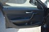 USED 2018 18 BMW 1 SERIES 2.0 120d Sport Hatchback 5dr Diesel Manual Euro 6 (s/s) (190 ps) STUNNING SPORT EDITION