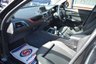 USED 2018 18 BMW 1 SERIES 2.0 120d Sport Hatchback 5dr Diesel Manual Euro 6 (s/s) (190 ps) STUNNING SPORT EDITION