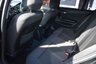 USED 2018 18 BMW 1 SERIES 2.0 120d Sport Hatchback 5dr Diesel Manual Euro 6 (s/s) (190 ps) STUNNING SPORT EDITION