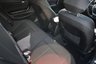 USED 2018 18 BMW 1 SERIES 2.0 120d Sport Hatchback 5dr Diesel Manual Euro 6 (s/s) (190 ps) STUNNING SPORT EDITION
