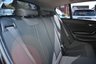 USED 2018 18 BMW 1 SERIES 2.0 120d Sport Hatchback 5dr Diesel Manual Euro 6 (s/s) (190 ps) STUNNING SPORT EDITION