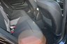 USED 2018 18 BMW 1 SERIES 2.0 120d Sport Hatchback 5dr Diesel Manual Euro 6 (s/s) (190 ps) STUNNING SPORT EDITION