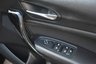 USED 2018 18 BMW 1 SERIES 2.0 120d Sport Hatchback 5dr Diesel Manual Euro 6 (s/s) (190 ps) STUNNING SPORT EDITION