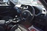 USED 2018 18 BMW 1 SERIES 2.0 120d Sport Hatchback 5dr Diesel Manual Euro 6 (s/s) (190 ps) STUNNING SPORT EDITION