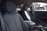 USED 2018 18 BMW 1 SERIES 2.0 120d Sport Hatchback 5dr Diesel Manual Euro 6 (s/s) (190 ps) STUNNING SPORT EDITION
