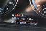 USED 2018 18 BMW 1 SERIES 2.0 120d Sport Hatchback 5dr Diesel Manual Euro 6 (s/s) (190 ps) STUNNING SPORT EDITION