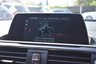 USED 2018 18 BMW 1 SERIES 2.0 120d Sport Hatchback 5dr Diesel Manual Euro 6 (s/s) (190 ps) STUNNING SPORT EDITION