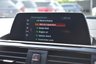 USED 2018 18 BMW 1 SERIES 2.0 120d Sport Hatchback 5dr Diesel Manual Euro 6 (s/s) (190 ps) STUNNING SPORT EDITION