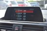 USED 2018 18 BMW 1 SERIES 2.0 120d Sport Hatchback 5dr Diesel Manual Euro 6 (s/s) (190 ps) STUNNING SPORT EDITION