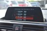 USED 2018 18 BMW 1 SERIES 2.0 120d Sport Hatchback 5dr Diesel Manual Euro 6 (s/s) (190 ps) STUNNING SPORT EDITION