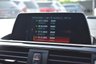 USED 2018 18 BMW 1 SERIES 2.0 120d Sport Hatchback 5dr Diesel Manual Euro 6 (s/s) (190 ps) STUNNING SPORT EDITION