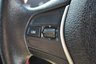 USED 2018 18 BMW 1 SERIES 2.0 120d Sport Hatchback 5dr Diesel Manual Euro 6 (s/s) (190 ps) STUNNING SPORT EDITION