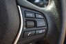 USED 2018 18 BMW 1 SERIES 2.0 120d Sport Hatchback 5dr Diesel Manual Euro 6 (s/s) (190 ps) STUNNING SPORT EDITION